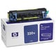 Afbeelding van HP C4156A fuser (origineel)