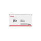 Afbeelding van Canon 057 toner cartridge zwart (origineel)