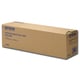 Afbeelding van Epson S051175 photoconductor geel (origineel)