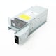 Afbeelding van HP Q6677-67012 power supply (origineel)