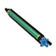 Afbeelding van Konica Minolta DR-314 (AACJ0RD) drum (origineel)