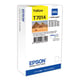 Afbeelding van Epson T7014 inktcartridge geel extra hoge capaciteit (origineel)