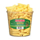 Afbeelding van Haribo Schuim Bananen | 150 stuks