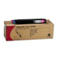 Afbeelding van Konica Minolta 8938135 / 1710530-003 toner cartridge magenta (origineel)