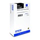 Afbeelding van Epson T7561 inktcartridge zwart (origineel)