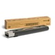 Afbeelding van Xerox 006R01805 toner cartridge transparant (origineel)