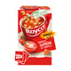 Royco Crunchy tomaten suprême | 20 stuks | ROY534069