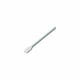 Afbeelding van Epson S090013 cleaning sticks 50 stuks (origineel)