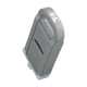 Afbeelding van Canon PFI-2700 inktcartridge extra hoge capaciteit roze (origineel)
