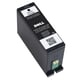 Afbeelding van Dell serie 33 / 592-11812 (R4YG3) inktcartridge zwart extra hoge capaciteit (origineel)