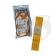 Stofzuigerzakken 1000566 | Hoover | 10 zakken | QC-DUS-1000566