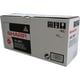 Afbeelding van Sharp AR-208T toner cartridge zwart (origineel)