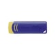 Pilot gum Frixion | kunststof | PI-5520983
