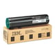 Afbeelding van IBM 39V2215 toner cartridge zwart hoge capaciteit (origineel)