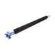 Afbeelding van HP B5L24-67902 secondary transfer roller (origineel)