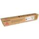 Afbeelding van Ricoh MP C3000E toner cartridge magenta (origineel)