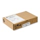 Afbeelding van HP CC430-67901 pickup roller (origineel)