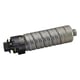 Afbeelding van Ricoh 842610 toner cartridge zwart (origineel)