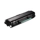 Afbeelding van Dell 593-11055 (YY0JN) toner cartridge zwart (origineel)