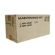 Afbeelding van Kyocera MK-660B maintenance kit (origineel)