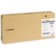 Afbeelding van Canon PFI-703MBK inktcartridge mat zwart hoge capaciteit (origineel)