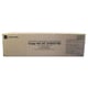 Afbeelding van Triumph-Adler 618210015 toner cartridge zwart (origineel)