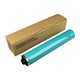 Afbeelding van Ricoh B2469510 drum (origineel)