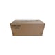 Afbeelding van Ricoh type 5000 fuser kit (origineel)