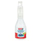 Tesa hobbylijm | 90gr. | 57013-00000-03