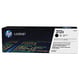 Afbeelding van HP CF380X nr. 312X toner cartridge zwart hoge capaciteit (origineel)