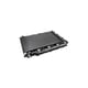 Afbeelding van Kyocera TR-5230 transfer unit (origineel)