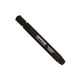 Office Products permanent marker | zwart | SNEL248213
