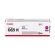 Afbeelding van Canon 069H M toner cartridge magenta hoge capaciteit (origineel)