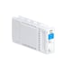 Afbeelding van Epson T44Q420 inktcartridge cyaan (origineel)