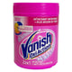 Vanish Oxi Action Pink Powder | 470 gram | VAN47031778