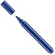 Edding 366 mini whiteboard marker | blauw | ronde punt | 1 mm | EDD4-366003