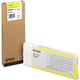 Afbeelding van Epson T6064 inktcartridge geel hoge capaciteit (origineel)