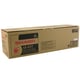 Afbeelding van Sharp AR-455T toner cartridge zwart (origineel)
