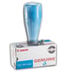 Afbeelding van Canon CLC 700 toner cartridge cyaan (origineel)