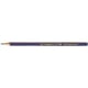 Faber-Castell potlood 1221 | Goldfaber | HB | FCgoldfaberHB