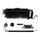 Afbeelding van HP Q7812-67906 fuser maintenance kit (origineel)