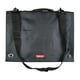 Aristo AR-7063 draagtas GEO bord | A3 | zwart | ARIAR-7063