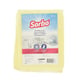 Afbeelding van Sorbo Professionele Microvezeldoek | Geel | 5 stuks