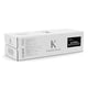 Afbeelding van Kyocera TK-6725 toner cartridge zwart (origineel)