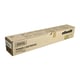 Afbeelding van Olivetti B1197 toner cartridge geel (origineel)