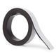 Afbeelding van Kangaro magneetband | zelfklevend | 1,25cm x 1m | 1 rol