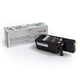 Afbeelding van Xerox 106R02757 toner cartridge magenta (origineel)