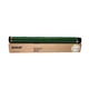 Afbeelding van Develop DR-114 (4021029801) drum (origineel)