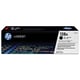 Afbeelding van HP CE320A nr. 128A toner cartridge zwart (origineel)