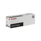 Afbeelding van Canon C-EXV 16 toner cartridge zwart (origineel)